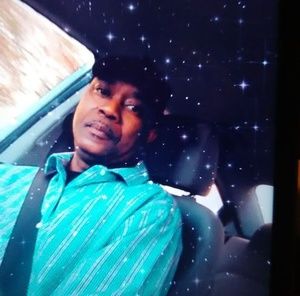 Meet your Posher, Darren